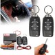 Car Remote Control Central Kit Door Lock Locking Keyless Entry System Universal