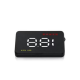 A1000 Car HUD Head Up Display HUD Navigation Car Head Up Display Projection