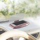 Car Vehicle HUD Head Up Display Navigation GPS Mobile Phone Mount Bracket Holder