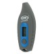 Car Digital Tire Pressure Gauge LCD PSI KPA BAR Manometer Electronic Tyre Tester Diagnostic Tools