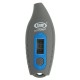 Car Digital Tire Pressure Gauge LCD PSI KPA BAR Manometer Electronic Tyre Tester Diagnostic Tools