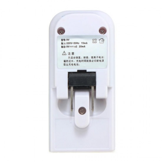 EL-50448 Tire Pressure Monitor Sensor TPMS Activation Tool