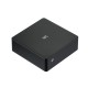 BLT-1 Digital Wireless APTX bluetooth Audio Receiver HiFi Lossless Optical Coaxial L/R RCA Output