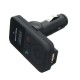Car Hands Free Bluetooth Wireless FM Transimittervs USB SD MP3 Microphone Remote Car Hands Free Bluetooth Wireless FM Transimittervs USB SD MP3 Microphone Remote