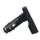 Car Hands Free Bluetooth Wireless FM Transimittervs USB SD MP3 Microphone Remote Car Hands Free Bluetooth Wireless FM Transimittervs USB SD MP3 Microphone Remote