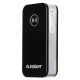 ELEGIANT BTA001 Mini Bluetooth Hands Free USB Receiver 3.5mm Wireless Car Kit for Speaker Headphone