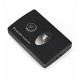 KELIMA BM-E13 Car Bluetooth Audio Receiver Transmitter Handsfree Call With Bluetooth Function