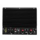 12V 1000W Car Audio High Power Amplifier Board Powerful Bass