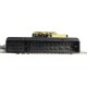 Optical Fiber Power Digital Amplifier Board For AUDI A6 C6 Q7 07-15 #4L0035223D