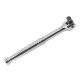3/4 /3/8 /1/2 Inch Drive Breaker Bar Rotates 180 Degree Socket Wrench Ratchet Hand Tool