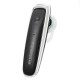 FX-1 Wireless Headset Earphone Car Music Stereo Headphone with Bluetooth 4.0 Function