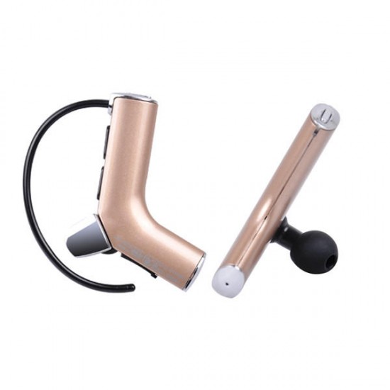 Fineblue LBT-HS700 Ear Headphones Smart 2 In 1 V4.0 Stereo Headset