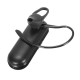 Mini Bluetooth Headset Camera 1080P FHD Hidden Wireless 8GB Memory