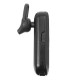 Mini Bluetooth Headset Camera 1080P FHD Hidden Wireless 8GB Memory