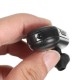 Mini Bluetooth Headset Camera 1080P FHD Hidden Wireless 8GB Memory