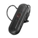 Mini Bluetooth Headset Camera 1080P FHD Hidden Wireless 8GB Memory