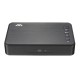 Mini Full 1080P HD Car Multi Media Player TV BOX 3 Outputs VGA/AV USB & SD Card