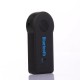 3Pcs/5Pcs/10Pcs T201 Car Hands Free Bluetooth Music Receiver Bluetooth 3.0 Audio Adapter