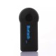 3Pcs/5Pcs/10Pcs T201 Car Hands Free Bluetooth Music Receiver Bluetooth 3.0 Audio Adapter