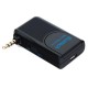 Bluetooth Audio AUX Receiver Connect Speaker Phones for Car Home