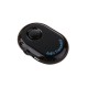 Car AUX Bluetooth Transmitter 1 to 2 Devices