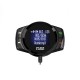 FM Bluetooth Handsfree Transmitter MP3 Player Car Charger