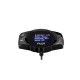 FM Bluetooth Handsfree Transmitter MP3 Player Car Charger