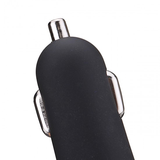 FM Transmitter Bluetooth Car MP3 Player CigaretteLighter Car Bluetooth Hands Free Phone Dual USB Car