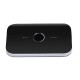 Wireless Bluetooth Music Player Transmitter Receiver in 1 Unit B6