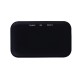 Wireless Bluetooth Music Player Transmitter Receiver in 1 Unit B6