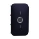 Wireless Bluetooth Music Player Transmitter Receiver in 1 Unit B6