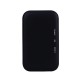 Wireless Bluetooth Music Player Transmitter Receiver in 1 Unit B6