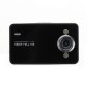 1080P 2.7 Inch HD LCD G-sensor Car DVR Recorder Dash Camera Video Cam Night Vision
