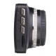 1080P 3.0 Inch HD LCD Dual Lens Car Dash Camera Video DVR Cam Recorder Night Vision