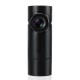 1080P Car DVR Video Camera Recorder Dash Cam Night Vision 24h Parking Monitoring