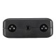 1080P FHD Mini USB Camera with IR-Cut Motion Detection Night Vision Loop Video