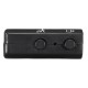 1080P FHD Mini USB Camera with IR-Cut Motion Detection Night Vision Loop Video