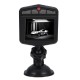 2.4 Inch FHD 1080P LCD Mini Car DVR Camera Night Vision Digital Video Recorder 120 Degree Wide Angle