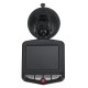 2.4 Inch FHD 1080P LCD Mini Car DVR Camera Night Vision Digital Video Recorder 120 Degree Wide Angle