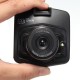 2.4 Inch LCD 1080P HD Vehicle Camera Video Recorder Dash Cam G-sensor Night Car DVR