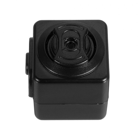 D5 HD Digital Camera Conference Small Recorder Monitor Record Camera System