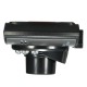 HD Car DVR Camera Night Vision Video Tachograph G-sensor Cam Recorder Tachograph