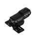 Quelima Mini DV Camcorder DV Motion Detection Car DVR Video Recorder Camera