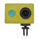 Mini Tripod Adapter For Gopro Hero 3/2/1 Xiaomi yi SJcam SJ4000 SJ5000 Camera
