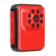 1080P Spy Camera WiFi Mini Portable Camera HD DV Hidden Security Sport Camera