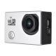 1080P Wifi Car DVR Sports Camera SJ6000 Waterproof 2.0 Inch LCD