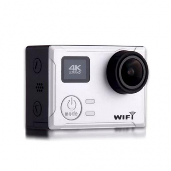 14MP 4K FHD 1080P 2.0 LCD WiFi 170 Degree Sport Camera DV Action Camera