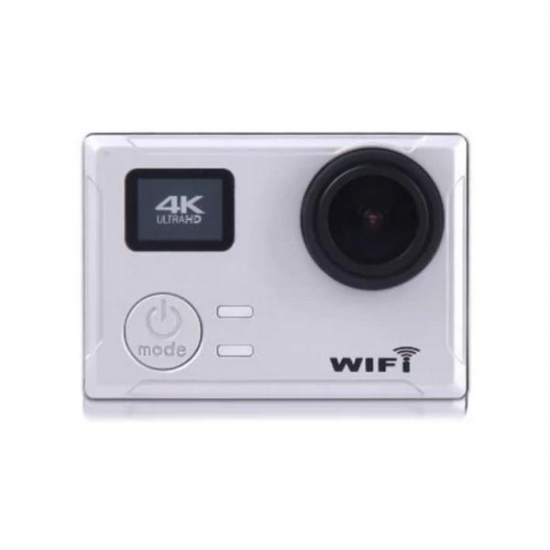 14MP 4K FHD 1080P 2.0 LCD WiFi 170 Degree Sport Camera DV Action Camera