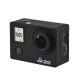 4K 16MP Ultra HD Waterproof Sport Camera WiFi Video Helmet Cam Action Camcorder
