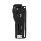 DC 5V Hidden Video Audio Micro Pinhole Mini Camera With High Capacity Battery